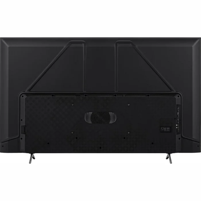 Televizors Hisense 75" UHD QLED Smart TV 75E7KQ PRO