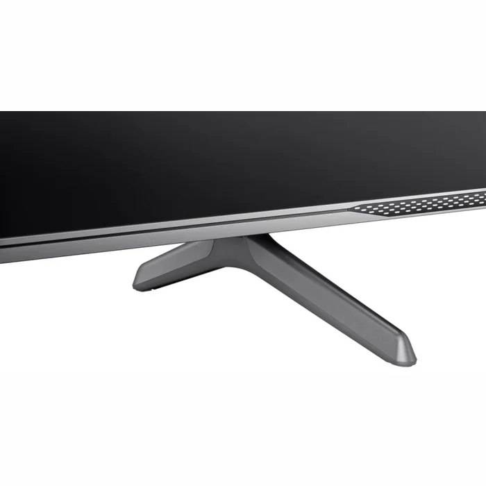 Televizors Hisense 75" UHD QLED Smart TV 75E7KQ PRO