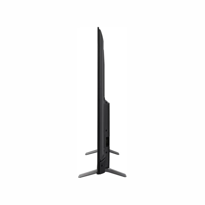 Televizors Hisense 75" UHD QLED Smart TV 75E7KQ PRO