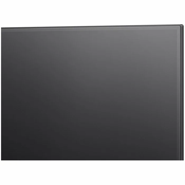 Televizors Hisense 75" UHD QLED Smart TV 75E7KQ PRO