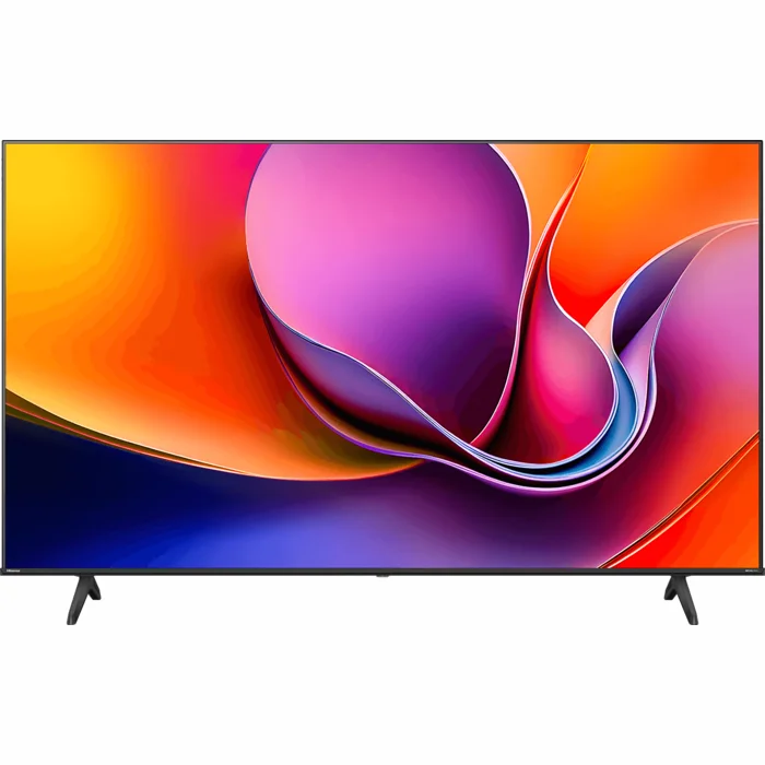 Hisense 85" UHD LED Smart TV 85A6Q