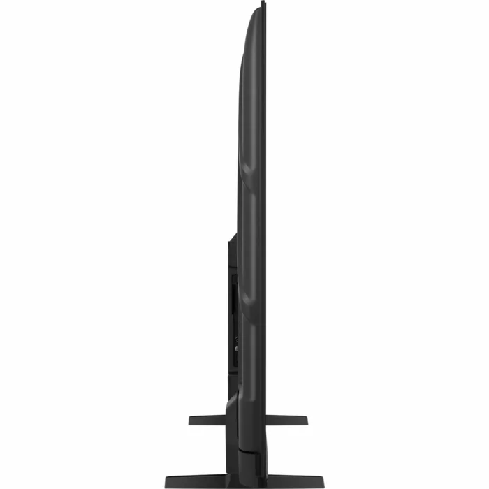 Hisense 85" UHD LED Smart TV 85A6Q