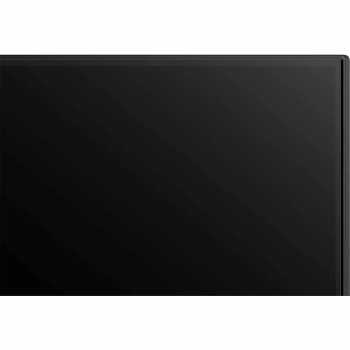 Hisense 85" UHD LED Smart TV 85A6Q