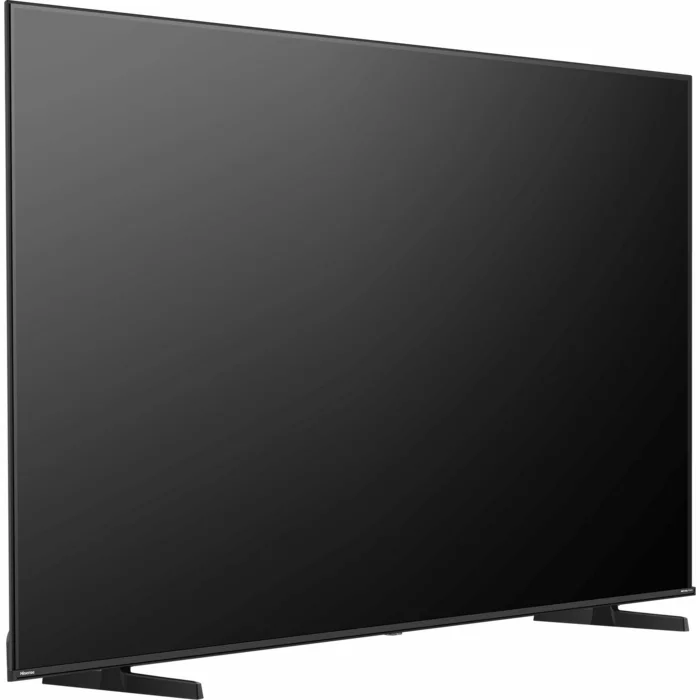 Hisense 85" UHD LED Smart TV 85A6Q