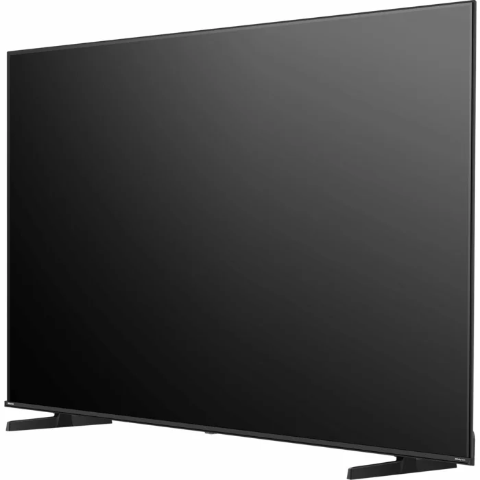 Hisense 85" UHD LED Smart TV 85A6Q