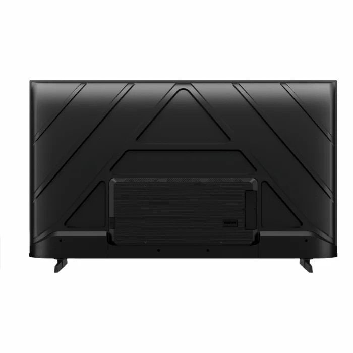 Hisense 85" UHD LED Smart TV 85A6Q