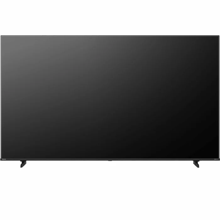Hisense 85" UHD LED Smart TV 85A6Q