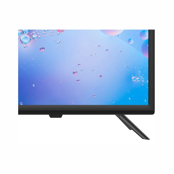 Televizors Kivi 24" HD LED Android TV 24H760QB