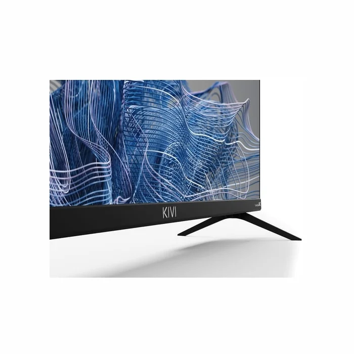 Televizors Kivi 32" HD LED Android TV 32H750NB
