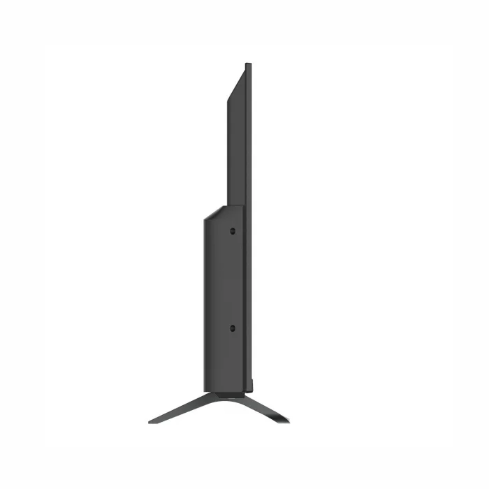 Televizors Kivi 32" FHD LED Android TV Black 32F760QB