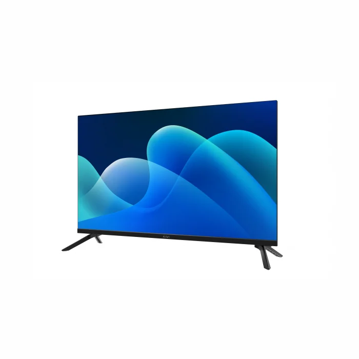 Televizori Kivi 32" HD LED Android TV 32H730QB