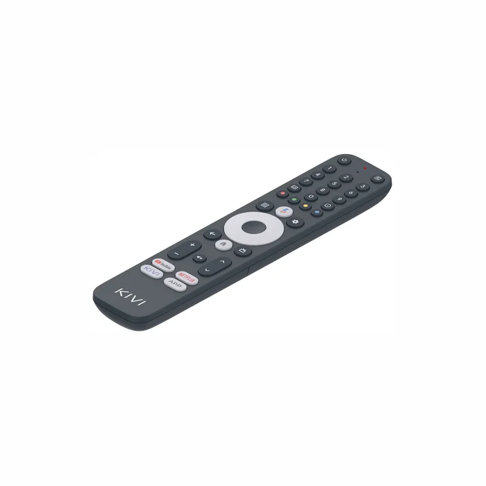 Televizori Kivi 32" HD LED Android TV 32H730QB