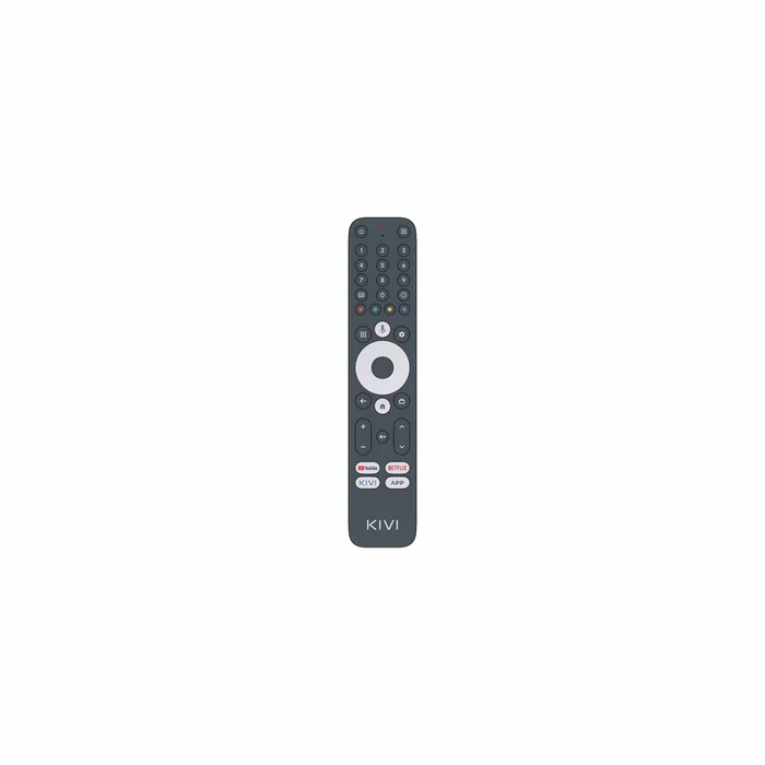 Televizori Kivi 32" HD LED Android TV 32H730QB
