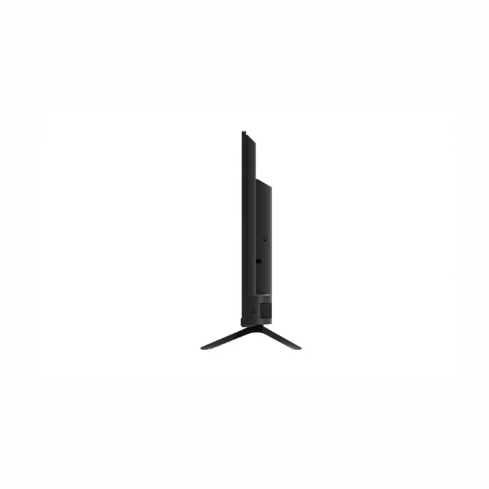 Televizori Kivi 32" HD LED Android TV 32H730QB