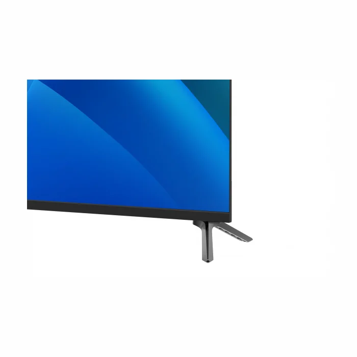 Televizori Kivi 32" HD LED Android TV 32H730QB