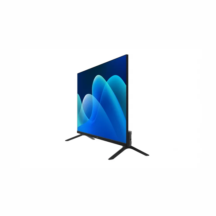 Televizori Kivi 32" HD LED Android TV 32H730QB