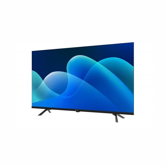 Televizors Kivi 40" FHD LED Android TV 40F730QB