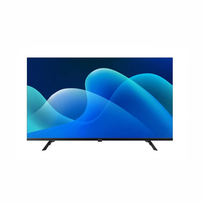 Televizors Kivi 40" FHD LED Android TV 40F730QB