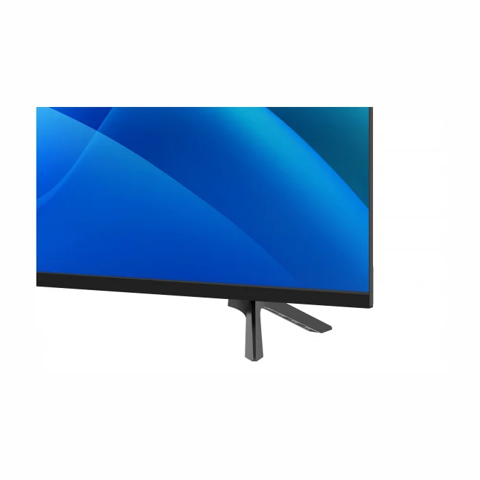 Televizors Kivi 40" FHD LED Android TV 40F730QB