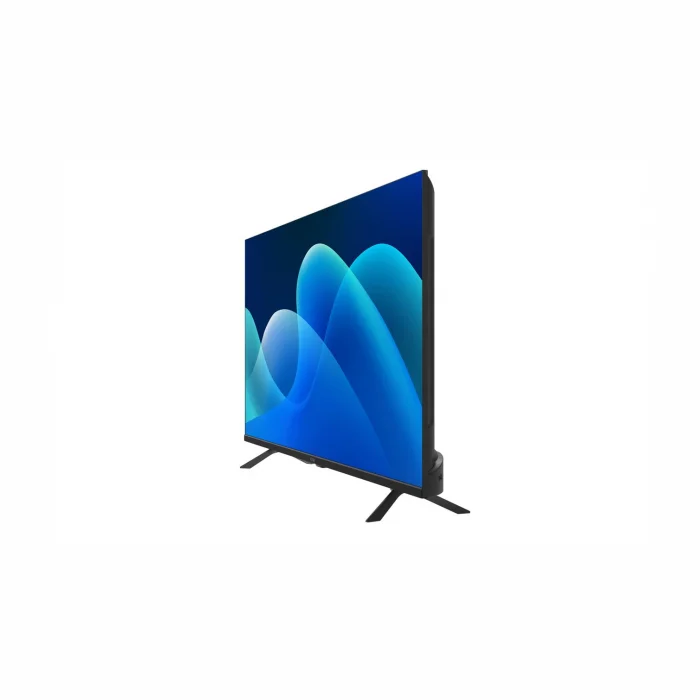 Televizors Kivi 40" FHD LED Android TV 40F730QB