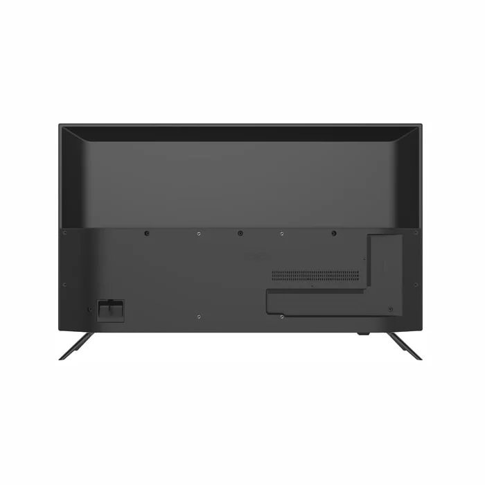 Televizors Kivi 40" FHD LED Android TV 40F740NB