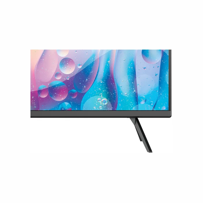 Televizors Kivi 40" FHD LED Android TV 40F760QB