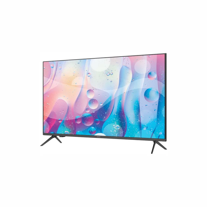 Televizors Kivi 40" FHD LED Android TV 40F760QB