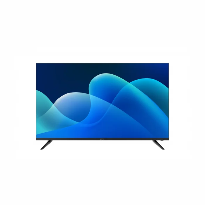 Televizors Kivi 43" FHD LED Android TV 43F730QB