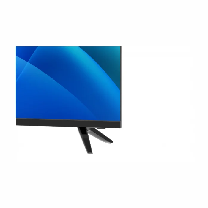 Televizors Kivi 43" FHD LED Android TV 43F730QB