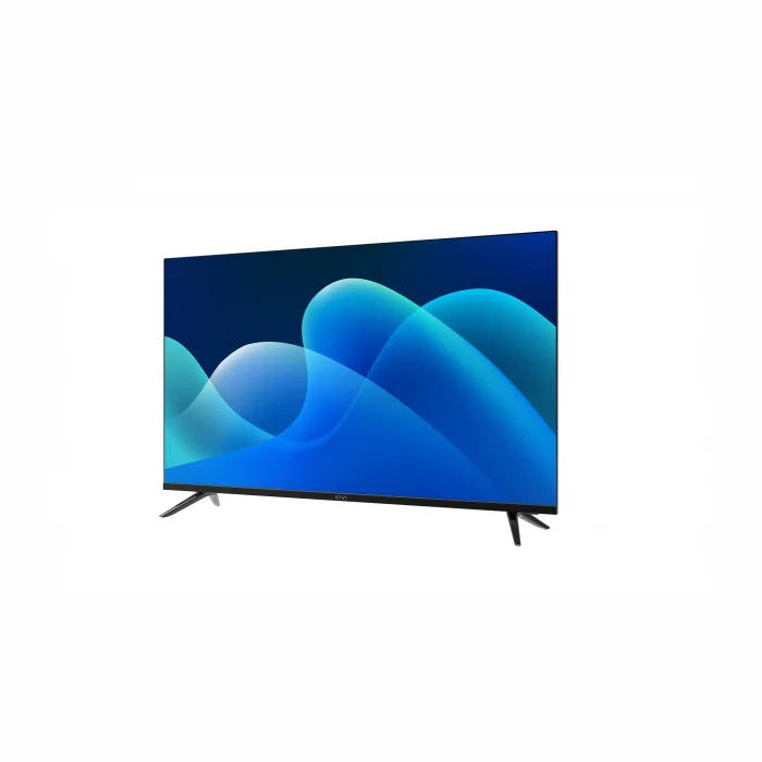 Televizors Kivi 43" FHD LED Android TV 43F730QB