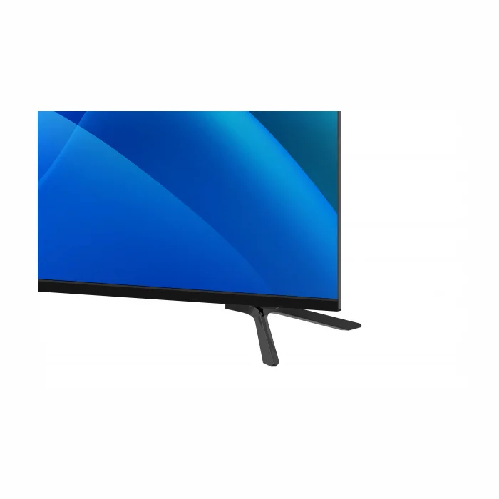 Televizors Kivi 50" UHD LED Android TV 50U730QB