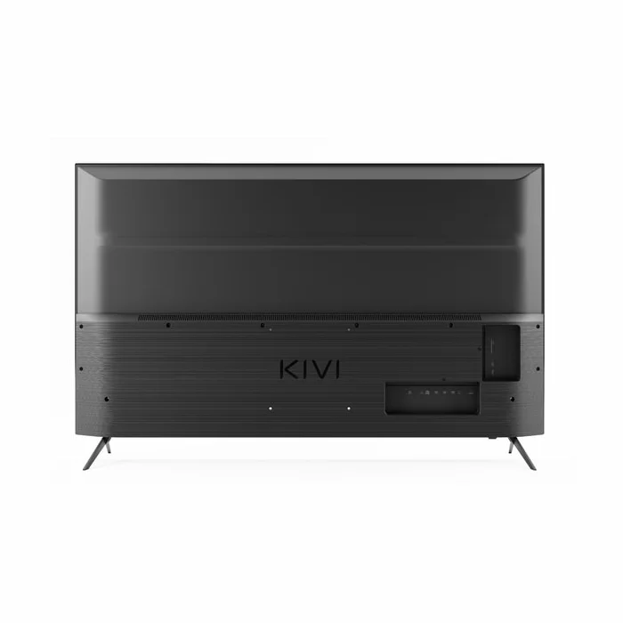 Televizors Kivi 55" UHD LED Android TV 55U750NB