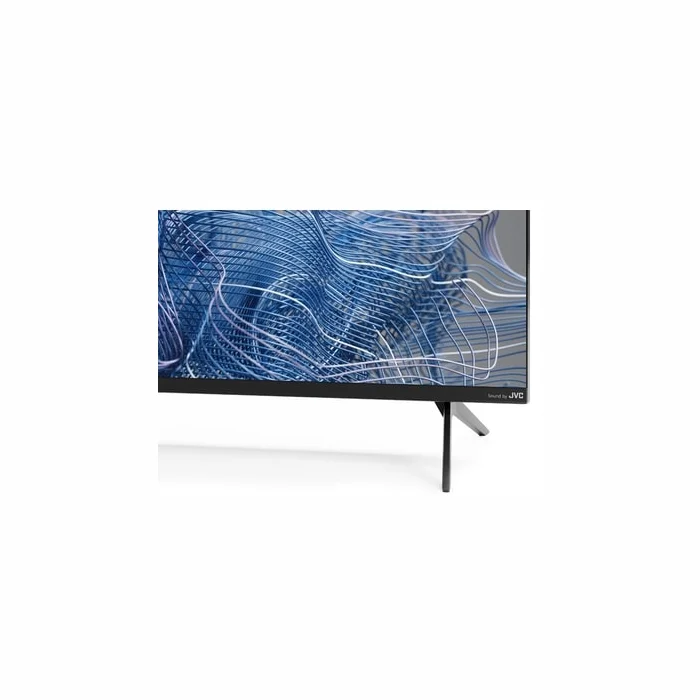 Televizors Kivi 55" UHD LED Android TV 55U750NB