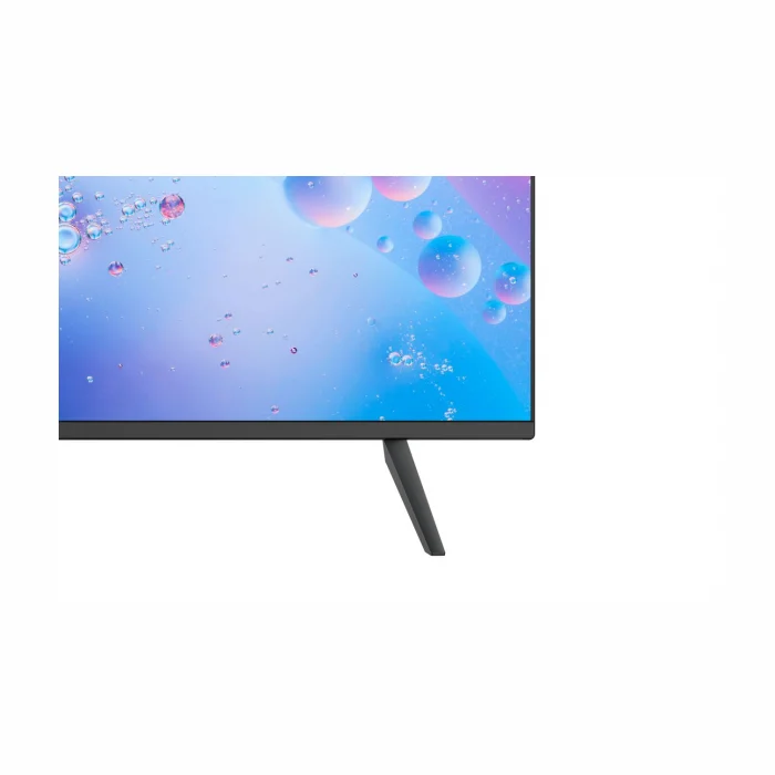 Televizors Kivi 65" UHD LED Android TV 65U760QB