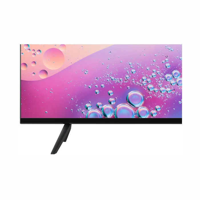 Televizors Kivi 70" UHD LED Android TV 70U760QB