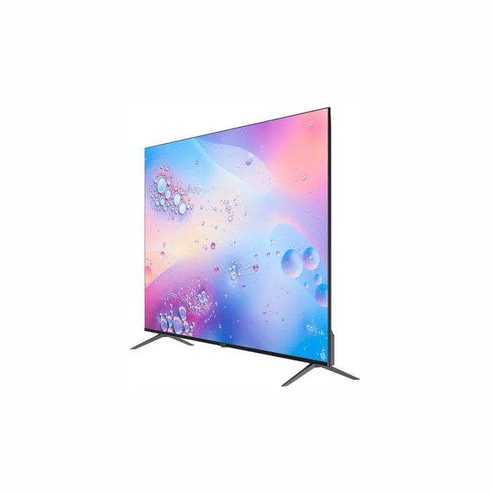 Televizors Kivi 70" UHD LED Android TV 70U760QB