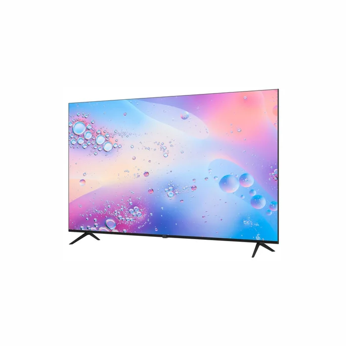 Televizors Kivi 70" UHD LED Android TV 70U760QB