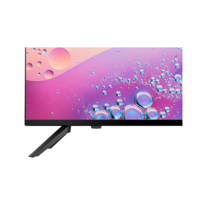 Televizors Kivi 75" UHD LED Android TV 75U760QB