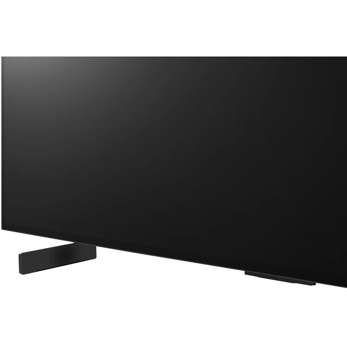 Televizors LG 42" UHD OLED evo AI C4 Smart TV OLED42C42LA