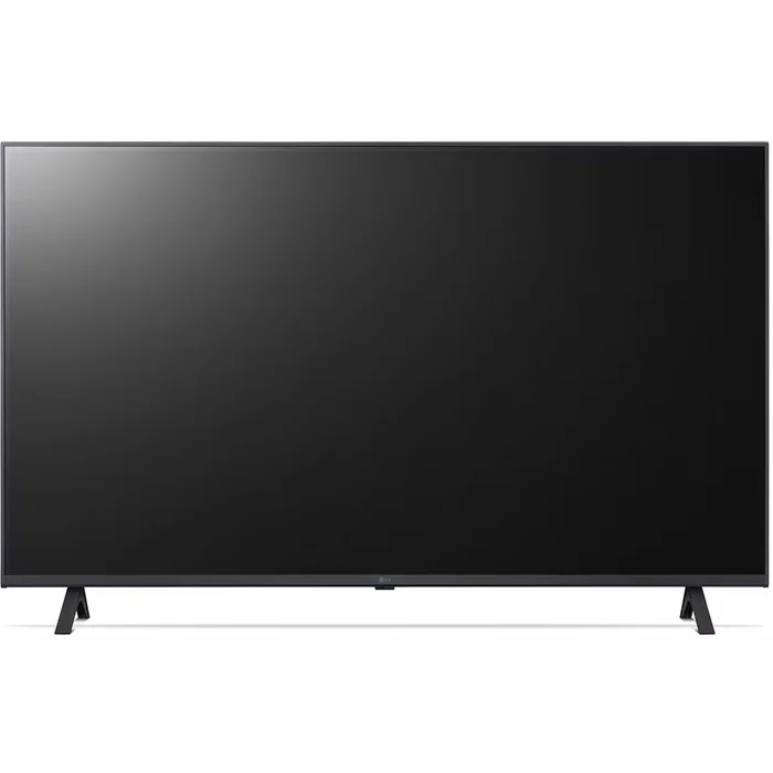 Televizors LG 43" UHD LED Smart TV 43UR75003LK