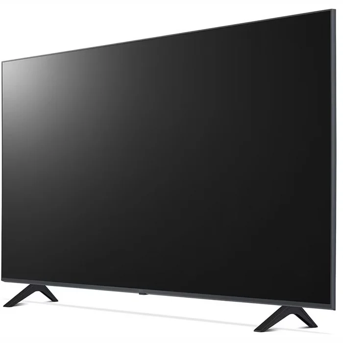 Televizors LG 43" UHD LED Smart TV 43UR75003LK