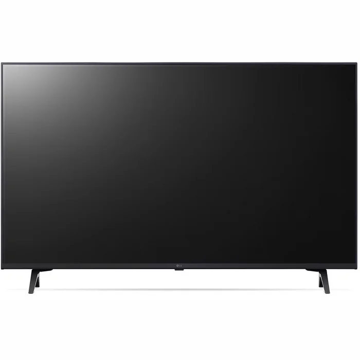 Televizors LG 43" UHD LED Smart TV 43UR80006LJ