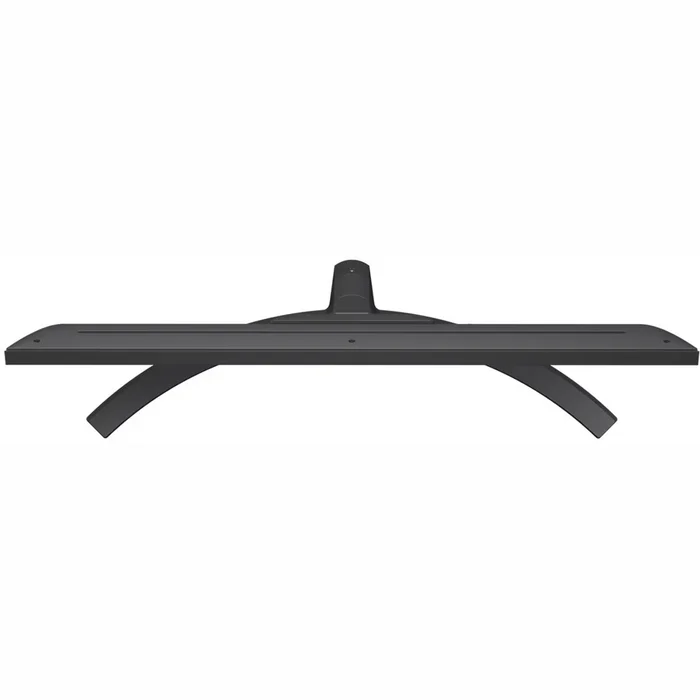 LG 43" UHD NanoCell AI Smart TV 43NANO81A3A