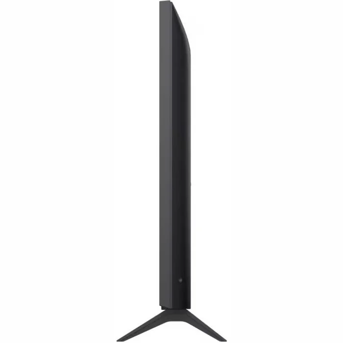 Televizori LG 43" UHD NanoCell AI Smart TV 43NANO81A3A