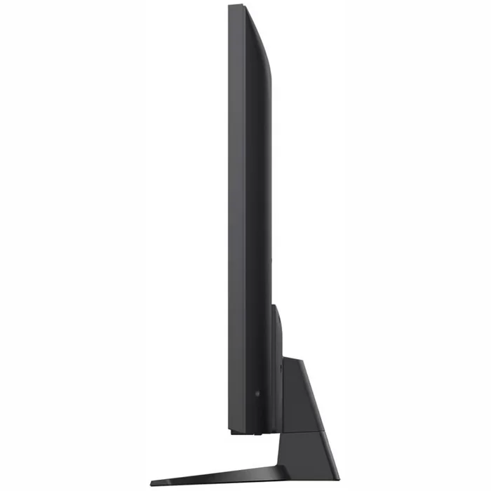 LG 43" UHD NanoCell AI Smart TV 43NANO81A3A