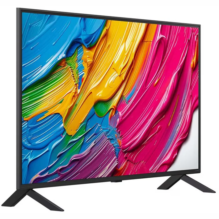 Televizors LG 43QNED80A3A 43inch UHD 60Hz