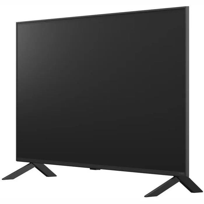 Televizors LG 43QNED80A3A 43inch UHD 60Hz
