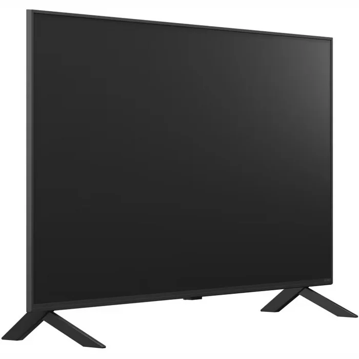Televizors LG 43QNED80A3A 43inch UHD 60Hz