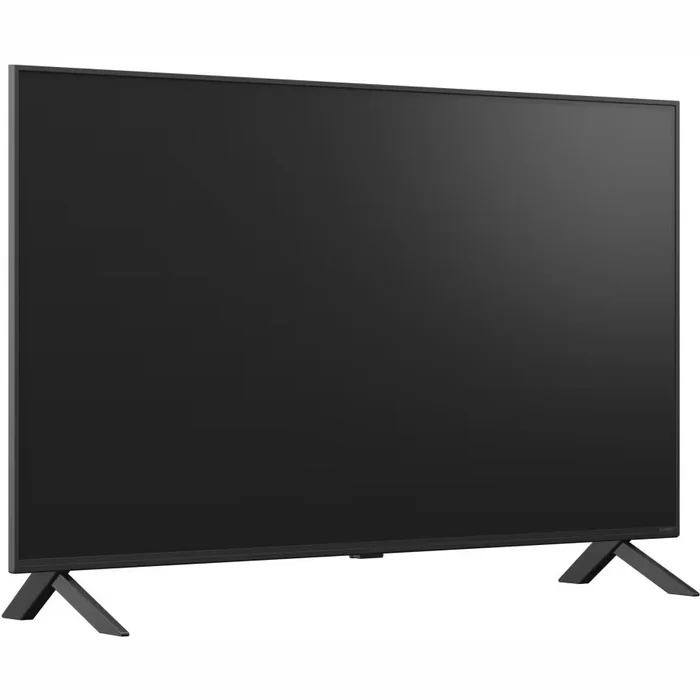 Televizors LG 43QNED80A3A 43inch UHD 60Hz