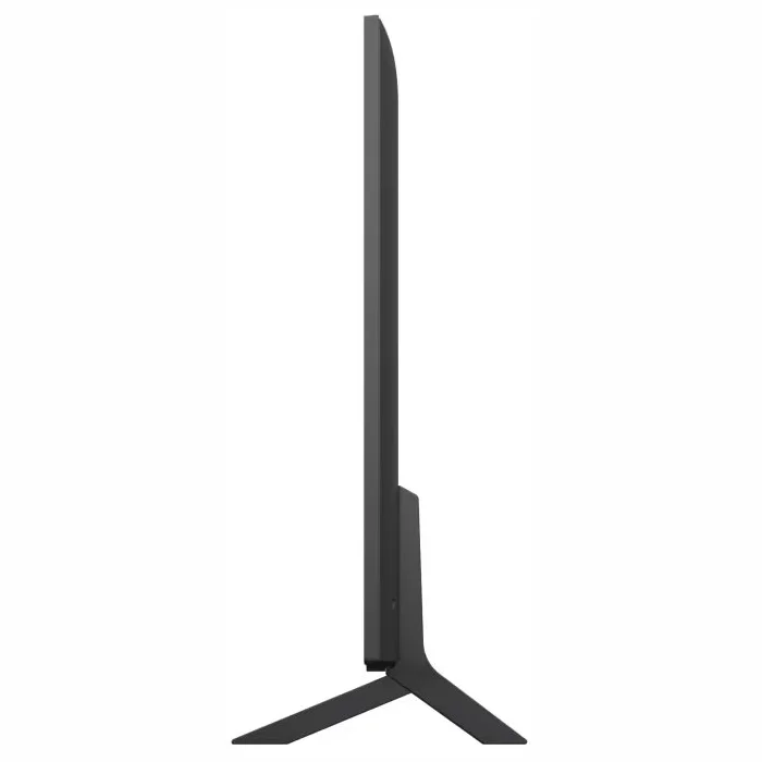 Televizors LG 43QNED80A3A 43inch UHD 60Hz